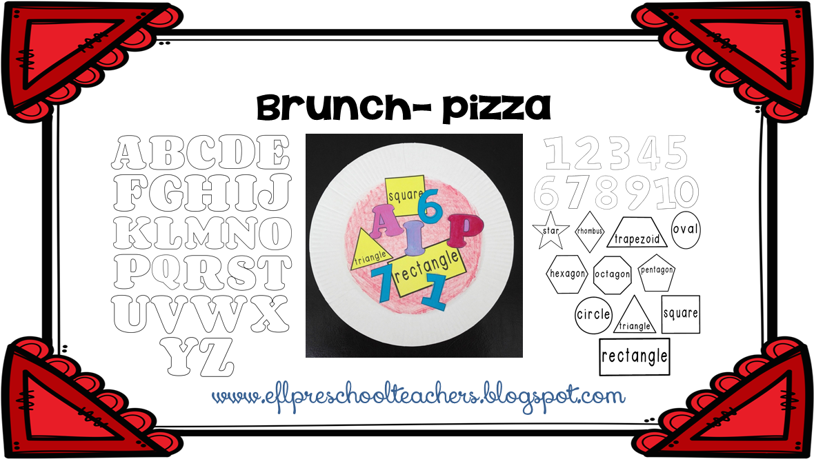 Banner Free Stock Brunch Clipart Helper - Png Download (1180x666), Png Download