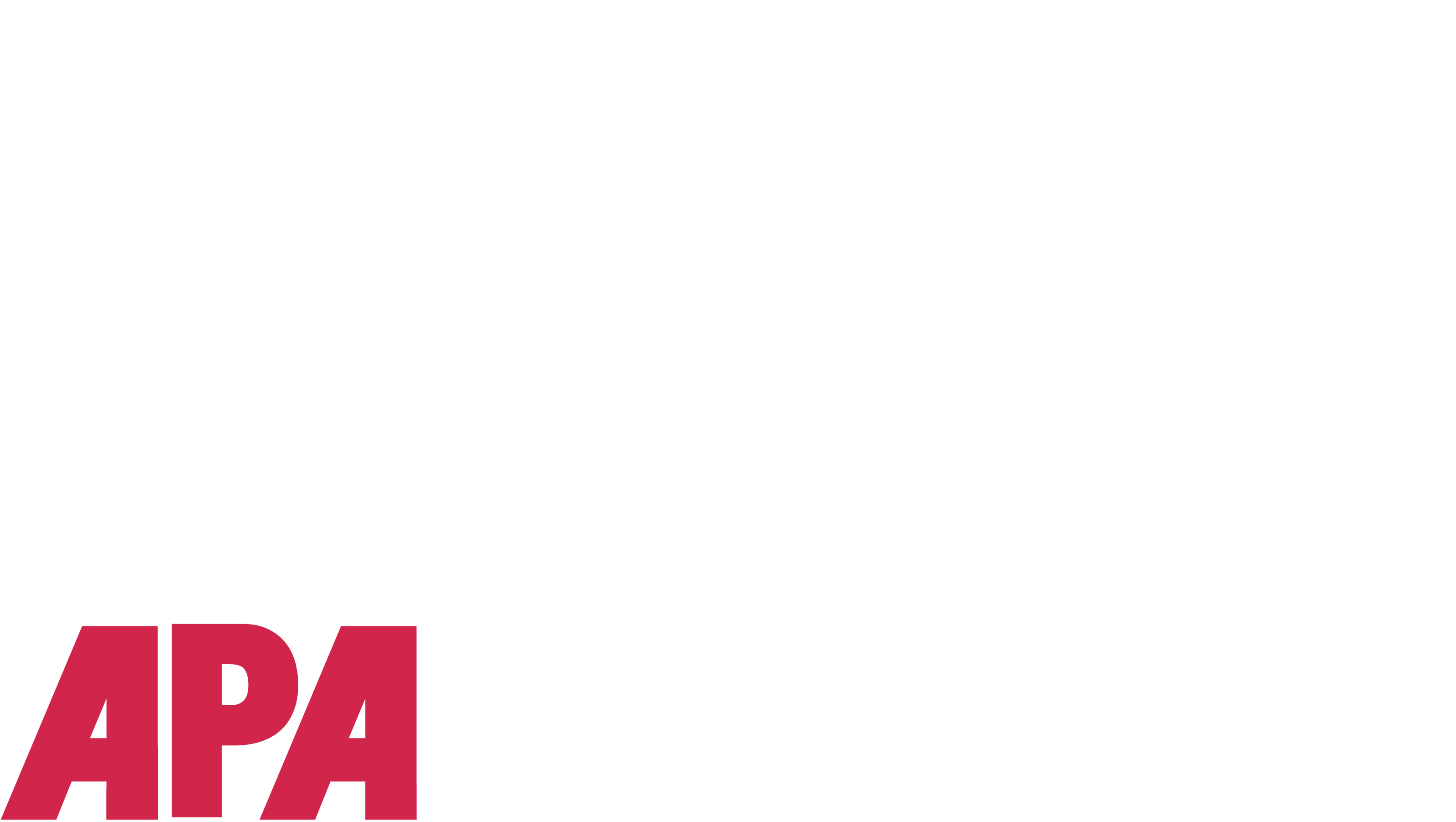 Hbo Apa Visionaries - Hbo Asian Pacific American Visionaries Clipart (3300x2550), Png Download