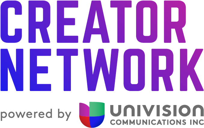 Univision Clipart (1200x900), Png Download