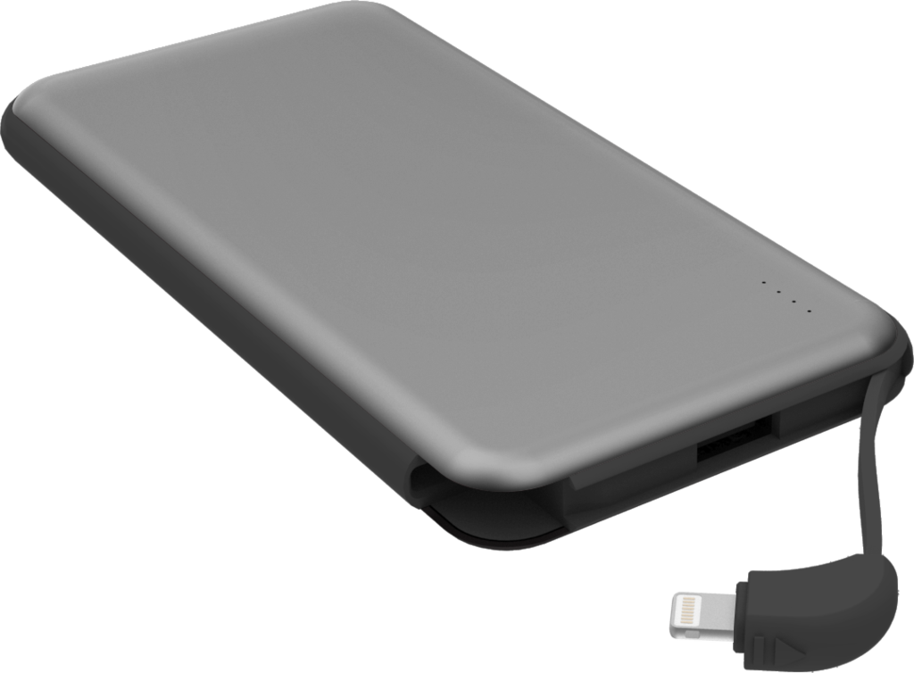 1024 X 754 2 - Smartphone Clipart (1024x754), Png Download