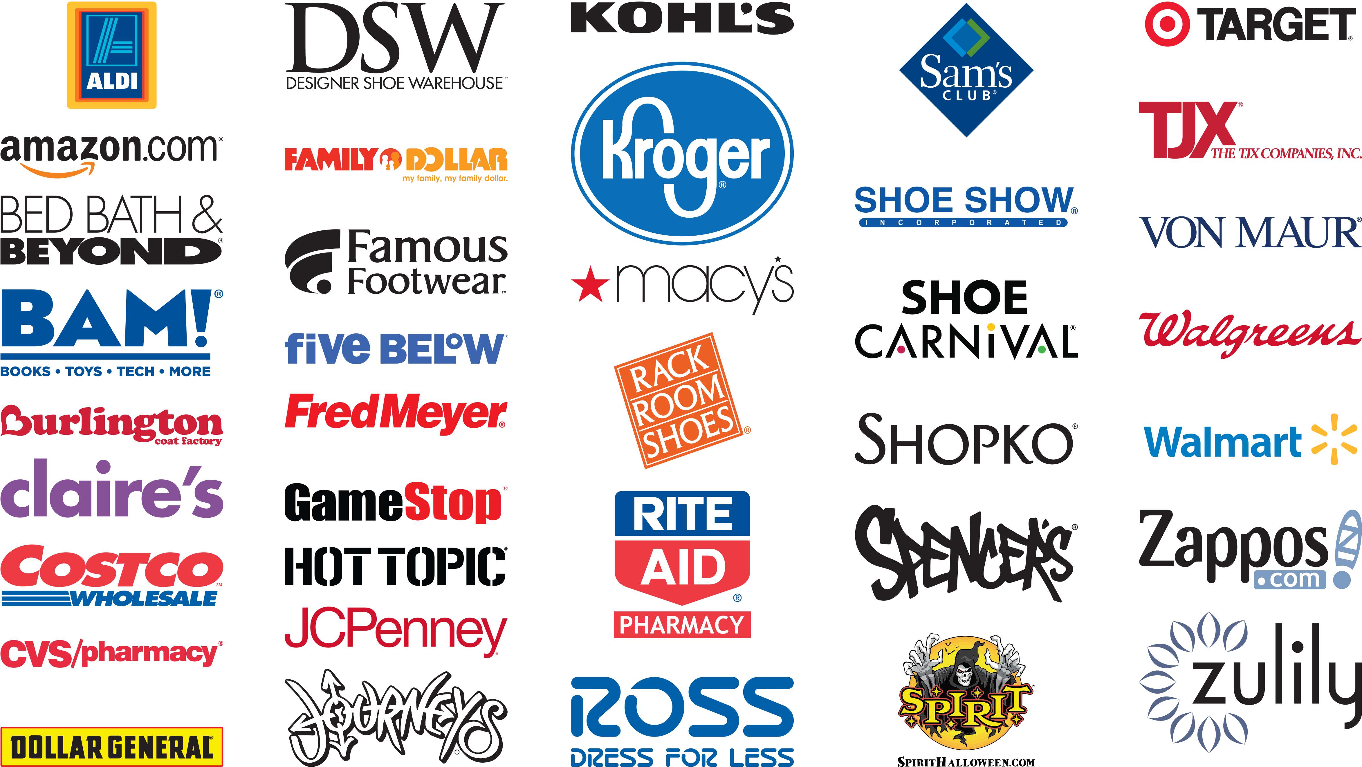 Download Shoe Brand Logos Shoes For Yourstyles Clipart Png Download ...