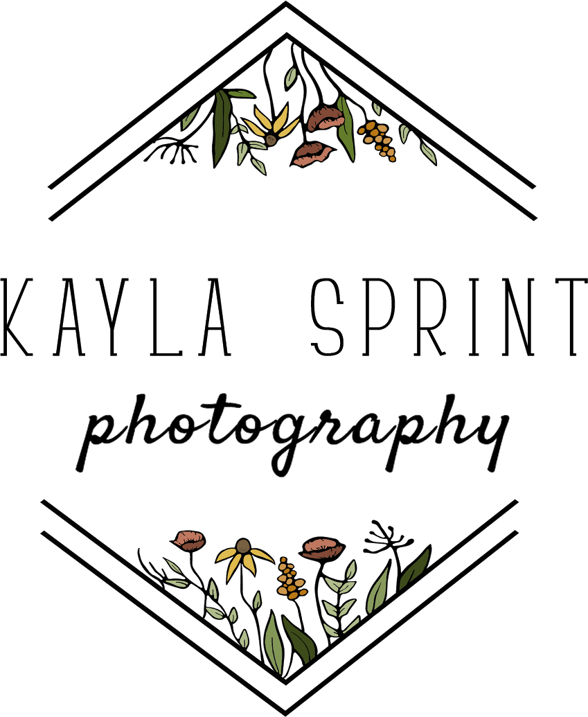 Clip Art - Png Download (849x1035), Png Download