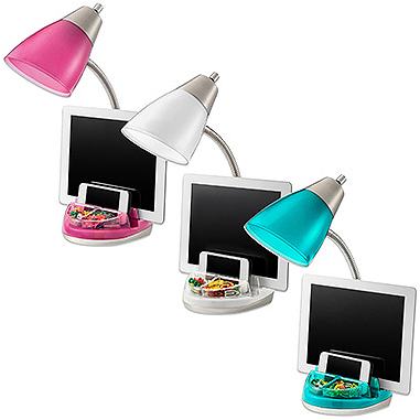 Bed Bath & Beyondverified Account - Smartphone Clipart (582x582), Png Download