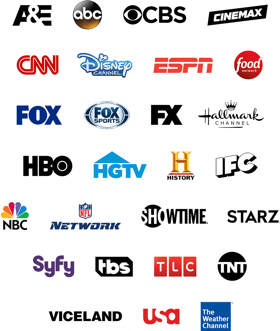 Shop Tv - Best Tv Channel Logos Clipart (940x1094), Png Download