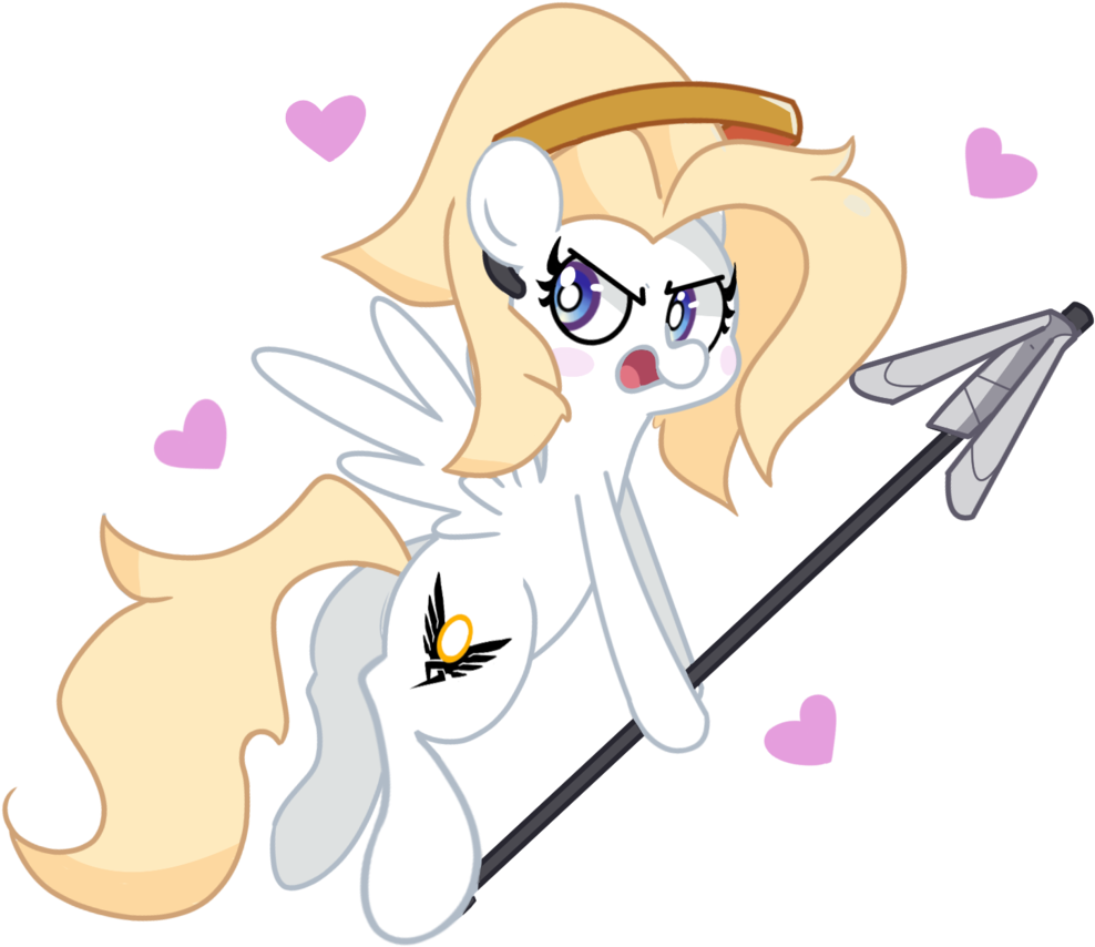 Comments - Pombos Clipart (1024x1024), Png Download