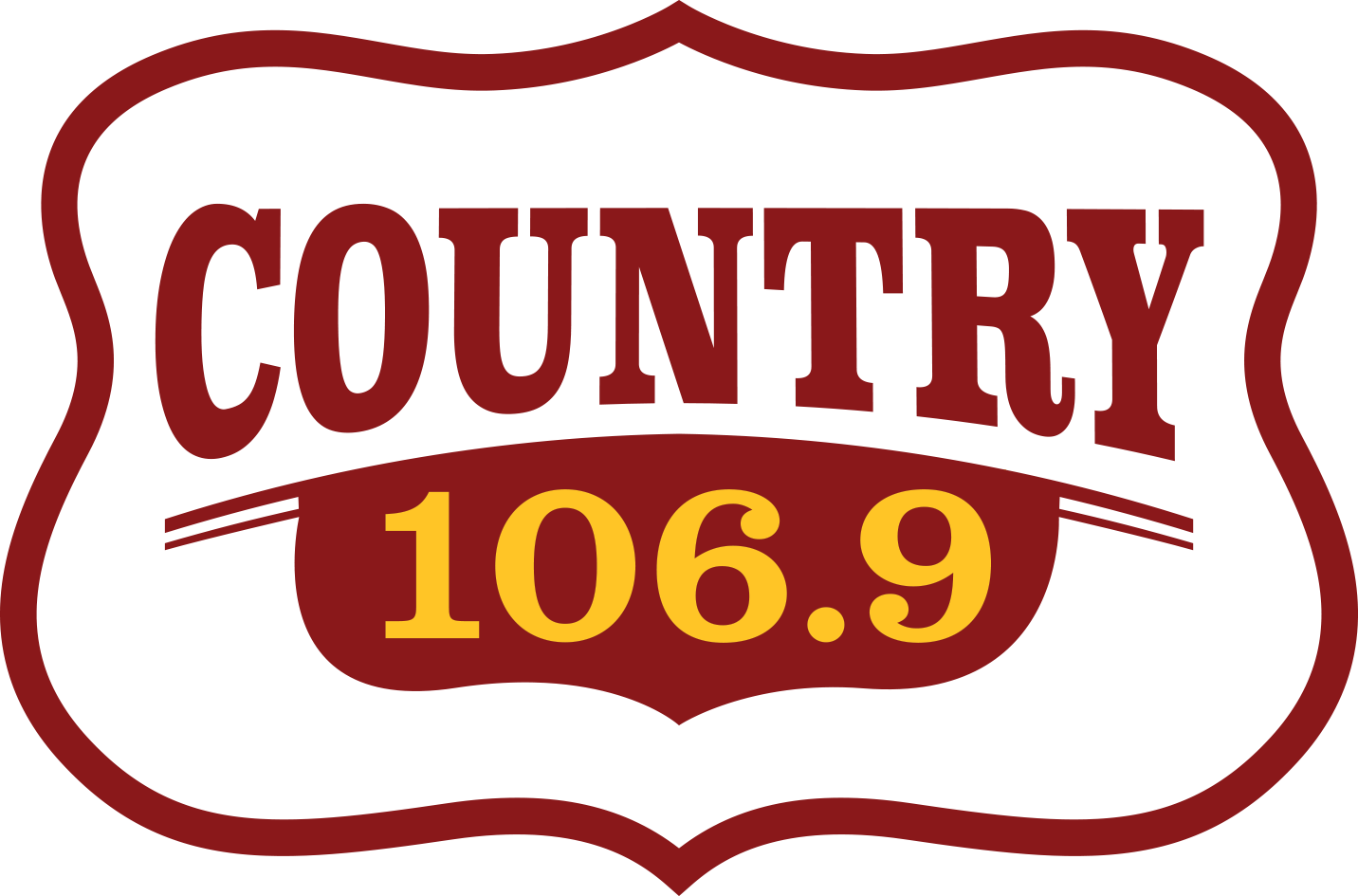 Country Legends Clipart (1432x945), Png Download
