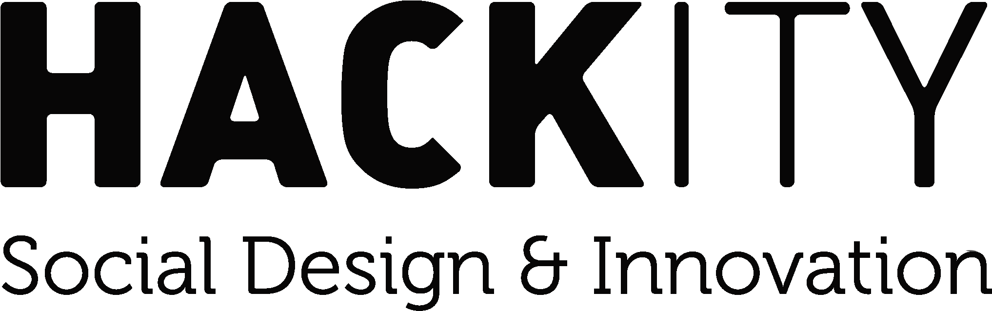 Campaign For Learning Clipart (2128x813), Png Download