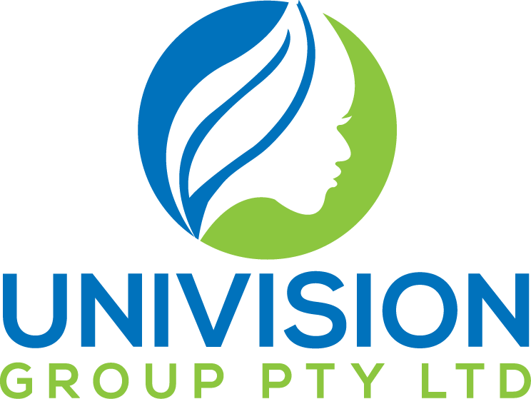 Graphic Design Clipart (744x559), Png Download