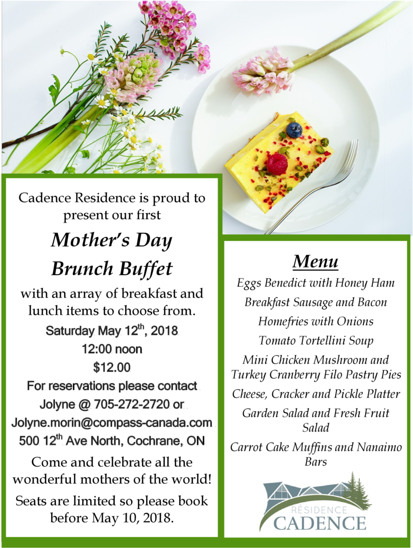 Organizer - Veganism Clipart (927x1200), Png Download