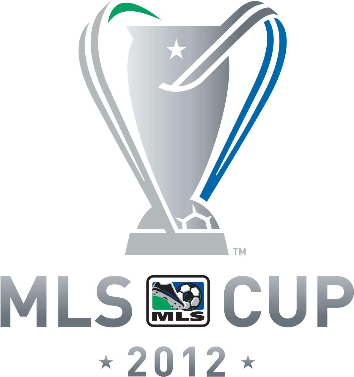 Cup logo. Кубок логотип. Кубок MLS. Логотип Кубка МЛС. Cup Cup логотип.