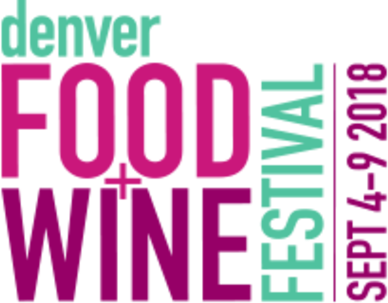 Rise Dine Brunch Festival - Oval Clipart (1360x1041), Png Download