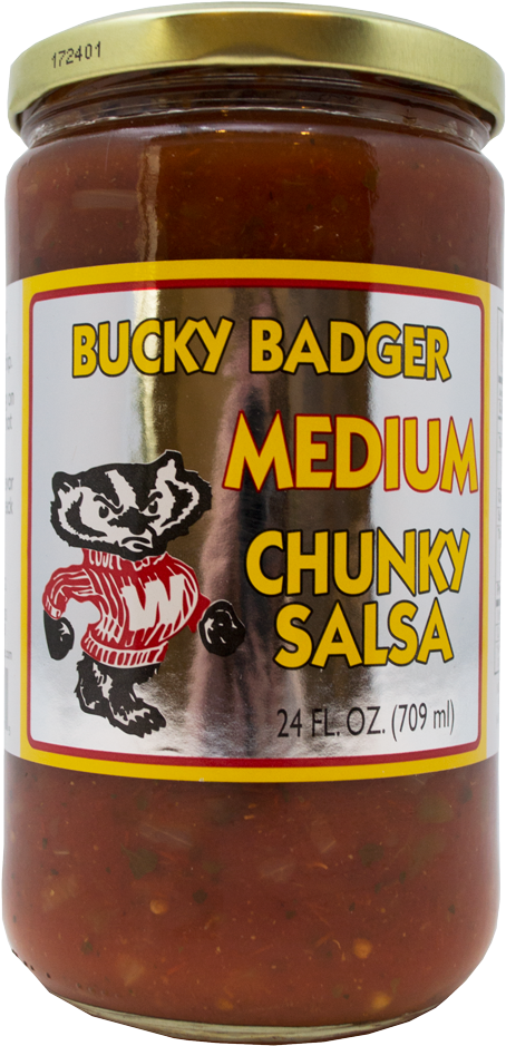 Chutney Clipart (1000x1000), Png Download