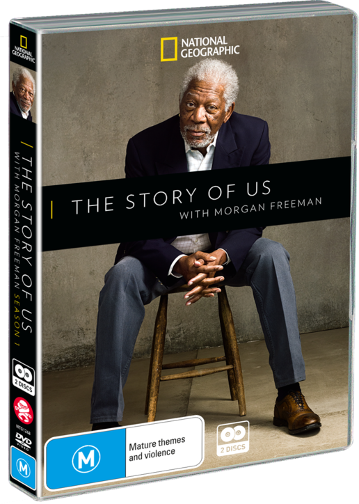 Additional Details Clipart (516x724), Png Download