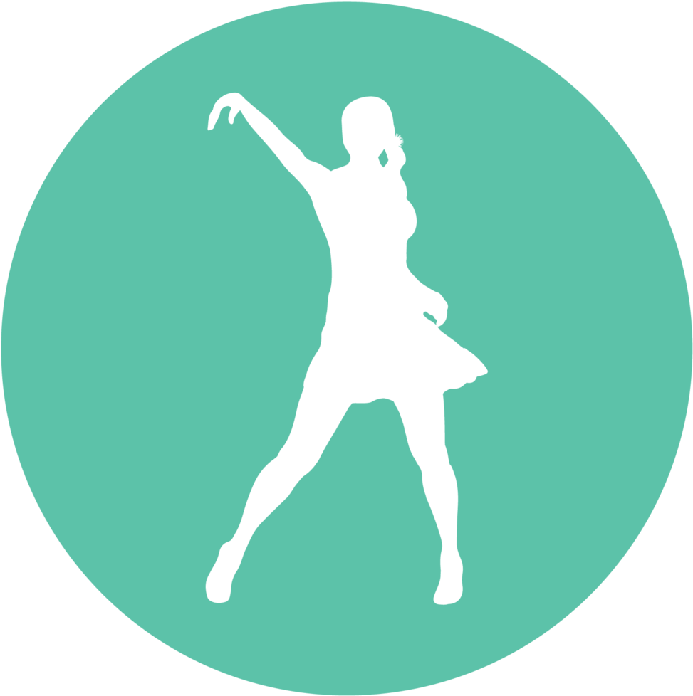 Nwb Saskatoonsalsa Products Instruction-01 Clipart (1000x1000), Png Download