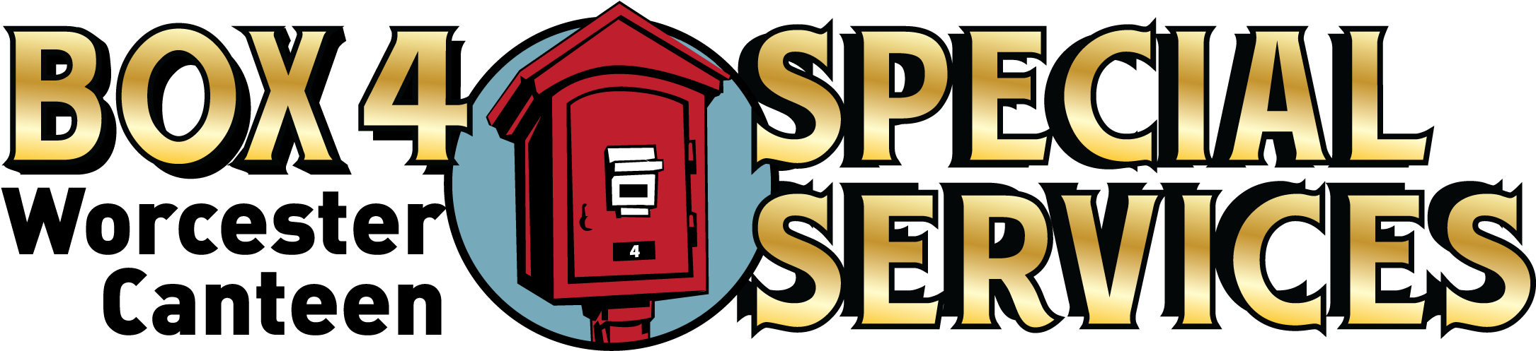 Sample Clipart (2590x543), Png Download