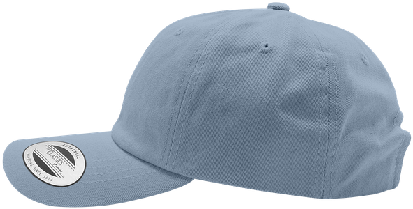 Super Smash Bros Logo - Baseball Cap Clipart (600x600), Png Download