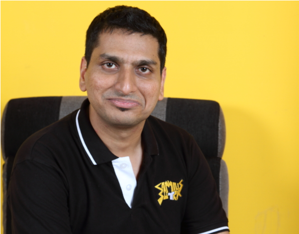 1521191689 B5rpki Cropped - Gentleman Clipart (870x470), Png Download