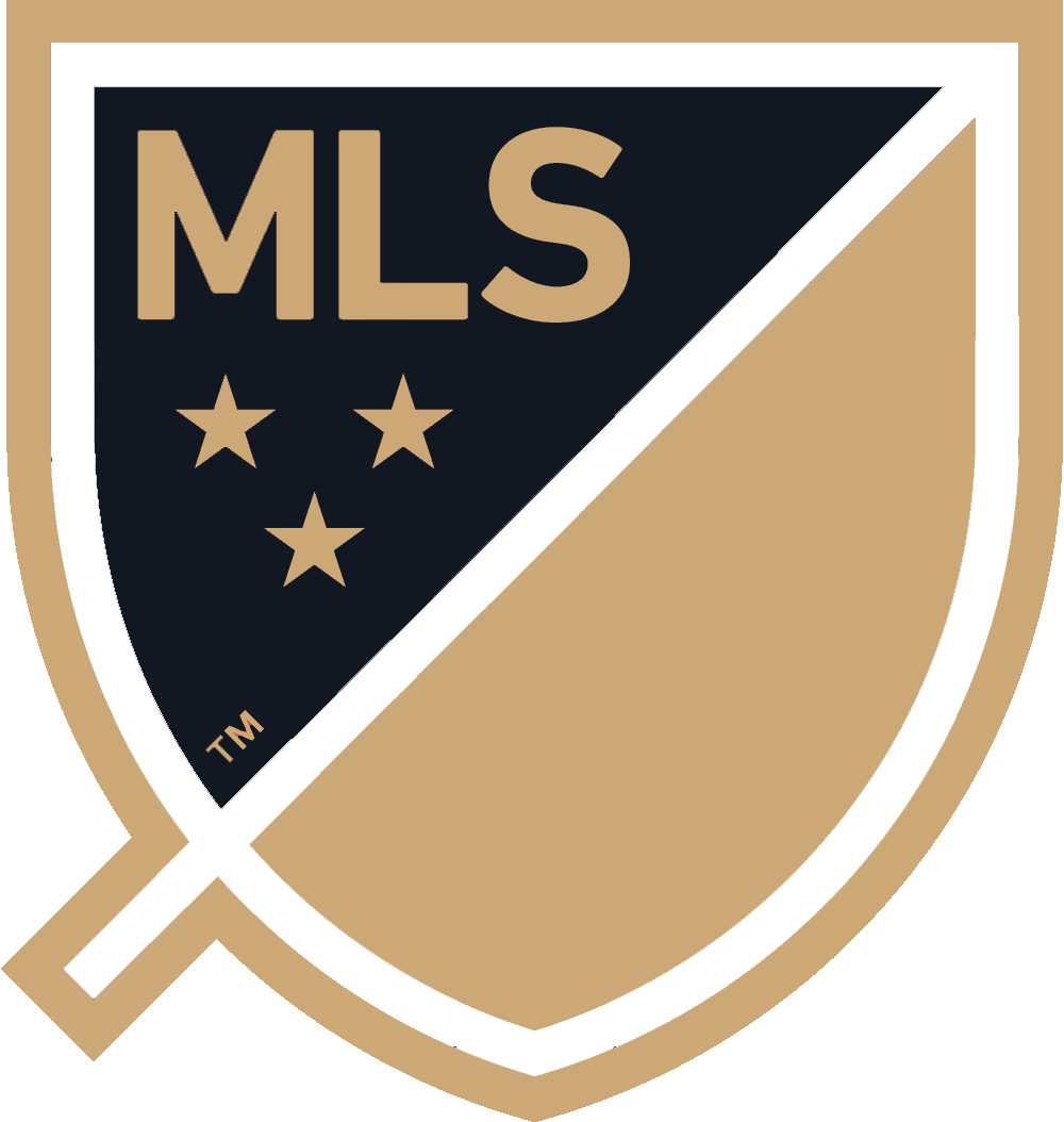 #mls #lafc #expansiondraft - Colorado Rapids Mls Logo Clipart (1000x1054), Png Download