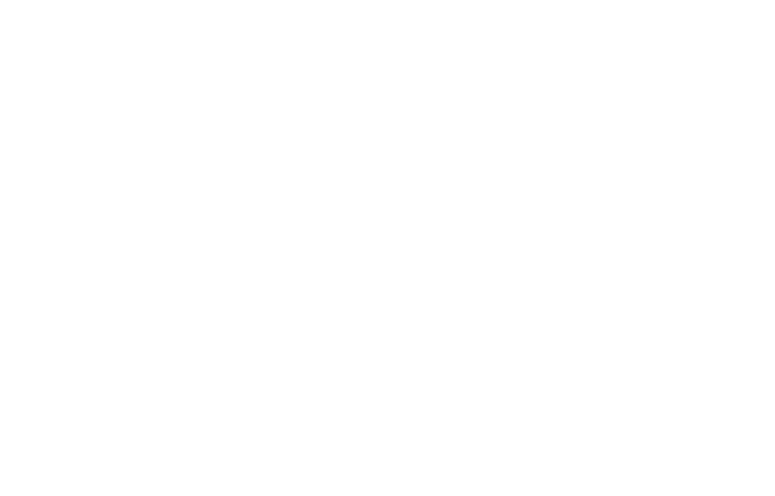 Morgan Freeman Ile İnancın Hikâyesi - Calligraphy Clipart (1280x544), Png Download