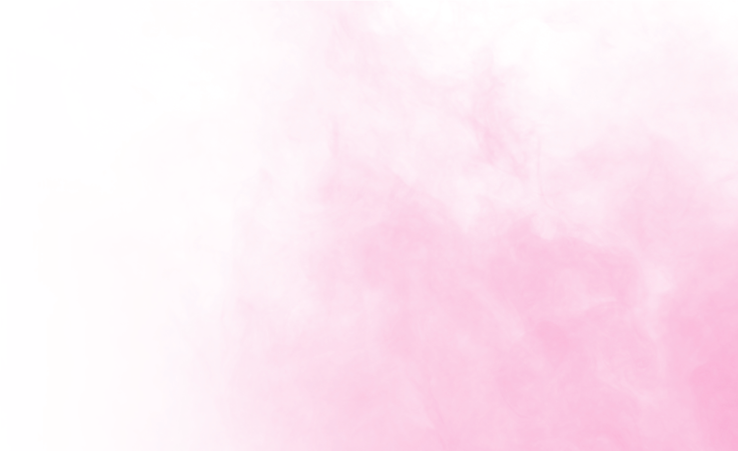 1600×900-rosa - Peach Clipart (1600x900), Png Download