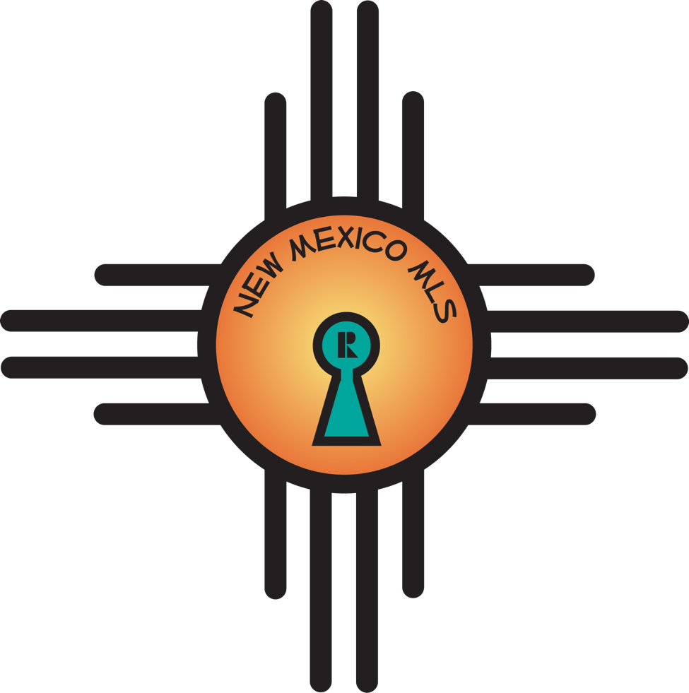 New Mexico Mls - New Mexico Environment Department Clipart (975x981), Png Download