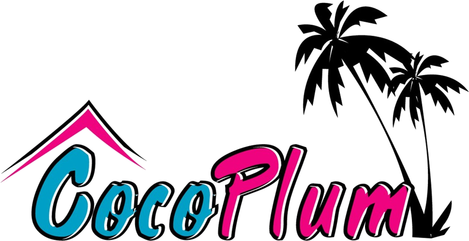 Mls Realtor Logo Png Clipart (1532x805), Png Download