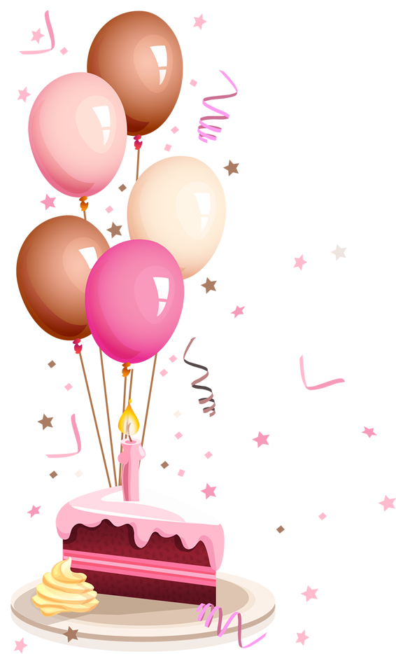 Heart Filter Png Clipart Large Size Png Image PikPng