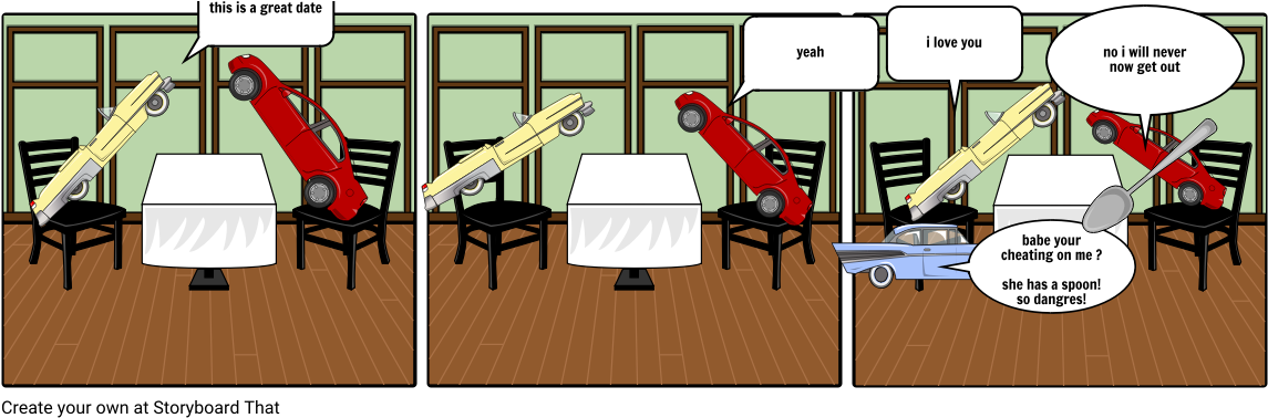 Cars These Dayz - Cartoon Clipart (1164x385), Png Download