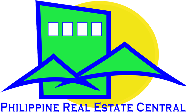 01 33 04pareb Mls Logo Rev Clipart (1043x482), Png Download