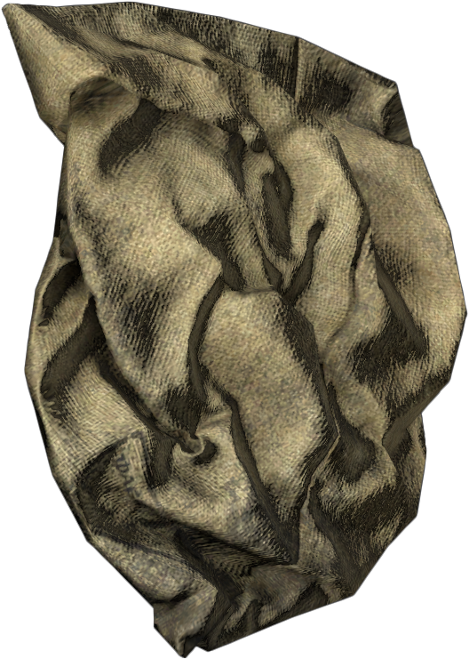 Illustration Clipart (528x741), Png Download