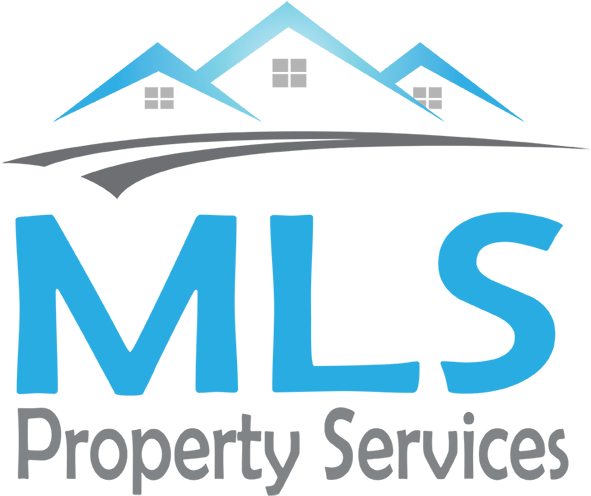 Home - Graphic Design Clipart (600x549), Png Download