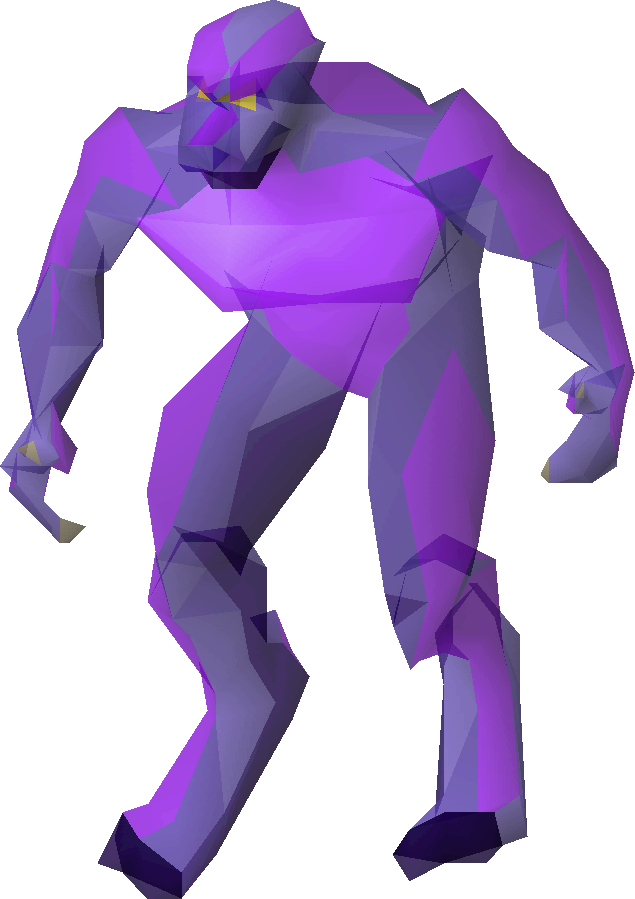 Illustration Clipart (635x899), Png Download