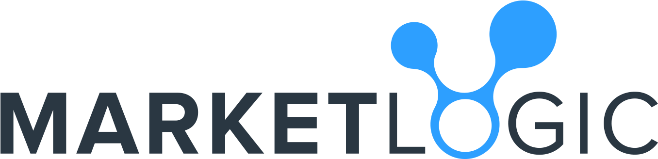 Graphic Design Clipart (1472x352), Png Download