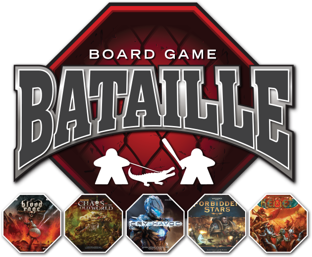 In Louisiana, A Young Cajun's First Experience With - Sign Clipart (630x518), Png Download