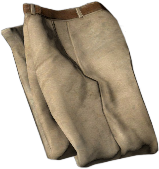 Descriptionurl="http - //dayz - Wiki/datei - Slacks - Pocket Clipart (556x591), Png Download