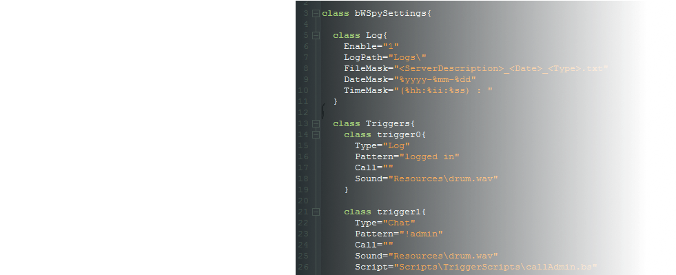 Highly Flexible - Rcon Miscreated Clipart (1024x398), Png Download