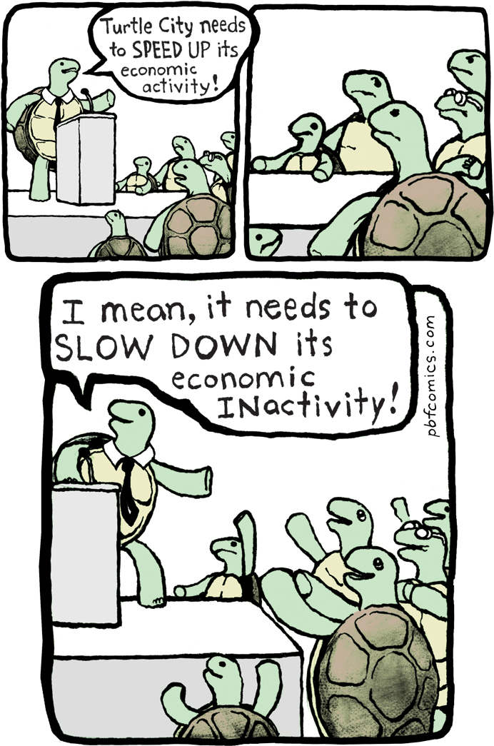 “ Lost Pbf - Perry Bible Fellowship Clipart (700x1057), Png Download