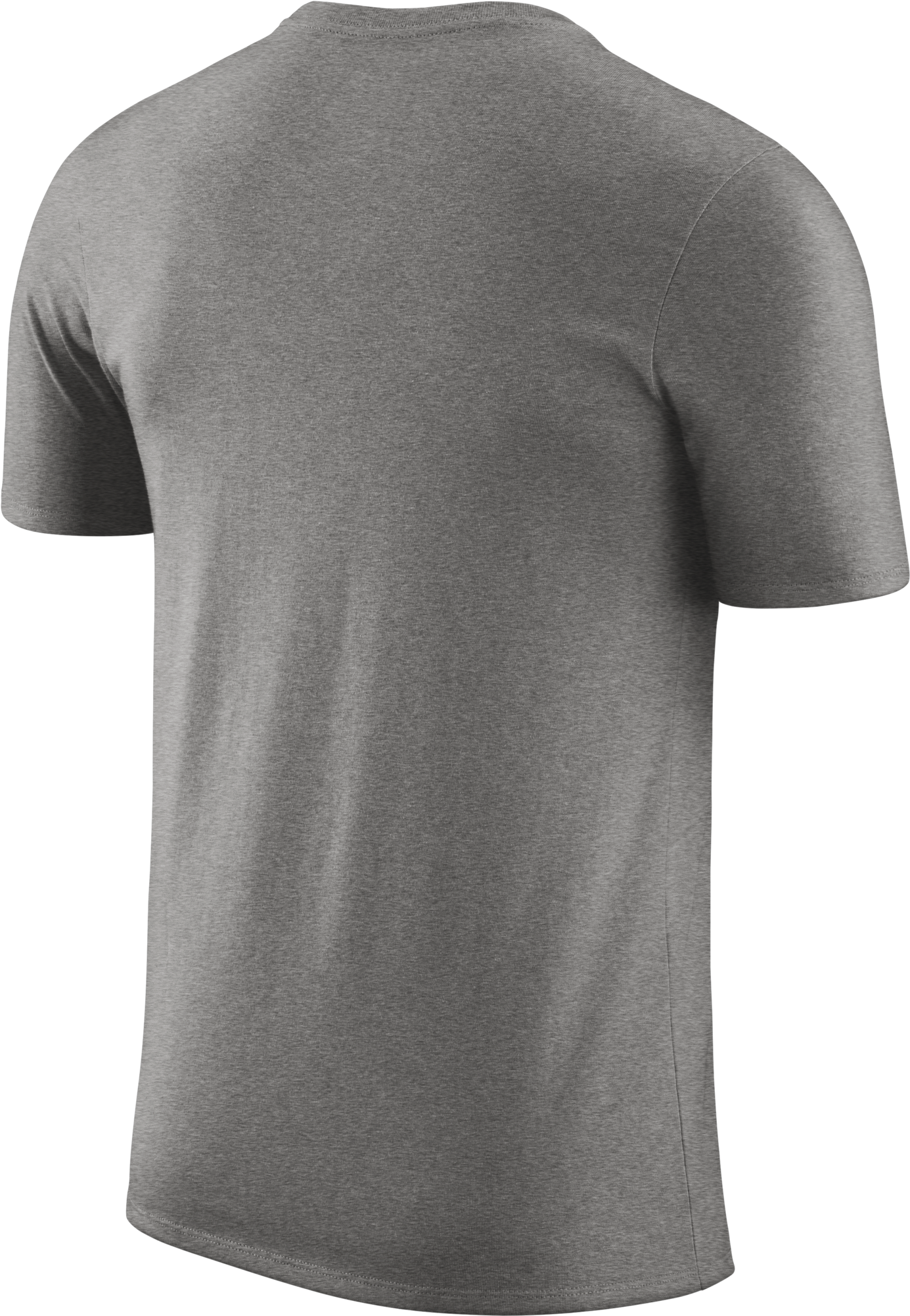 Nike Nba Los Angeles Lakers Dry Tee Clipart (2000x2000), Png Download
