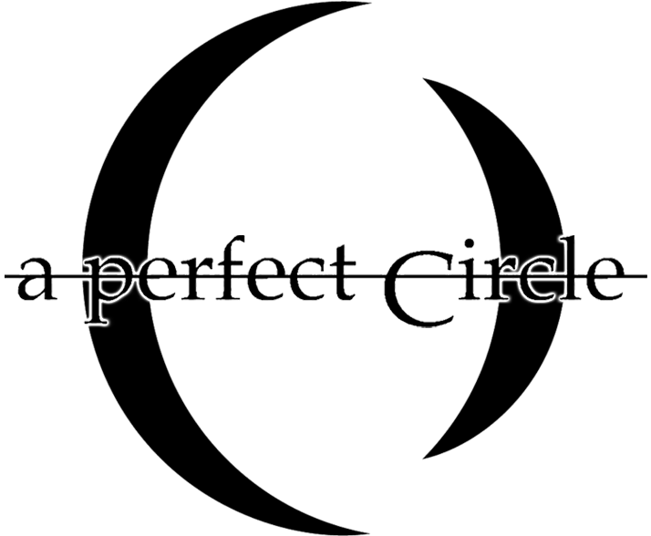 Treize Ans Après L'album De Reprises "emotive\ - Perfect Circle Clipart (786x852), Png Download