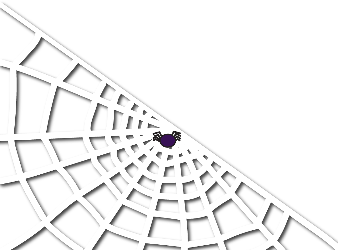 The Haunting - Darkness Clipart (1080x1920), Png Download