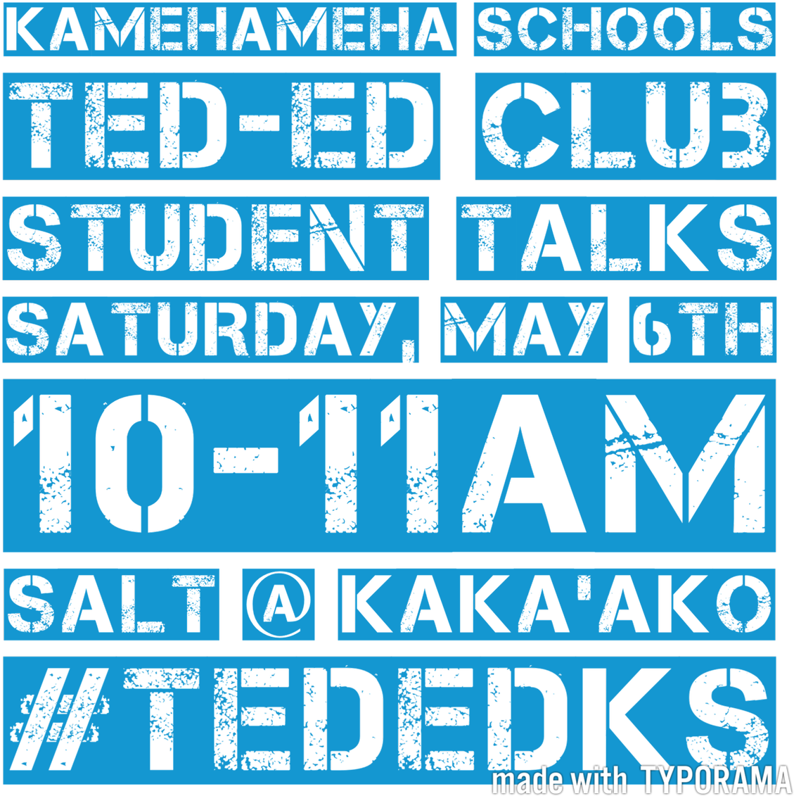 0 Replies 0 Retweets 0 Likes - Mixxedfit Clipart (1200x1200), Png Download