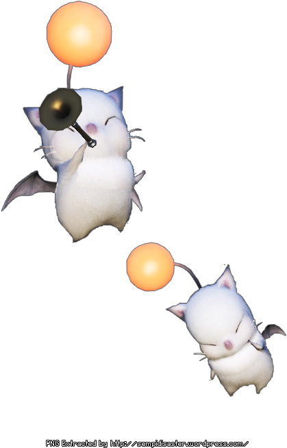 Mooglepng Sempiternaldisaster - Cartoon Clipart (447x689), Png Download