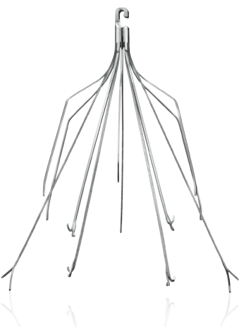 Line Art Clipart (700x500), Png Download