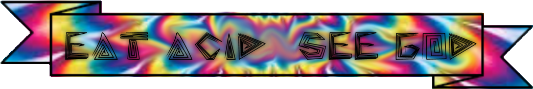 Filter[filter] Acid - Sticker Clipart (1080x1920), Png Download