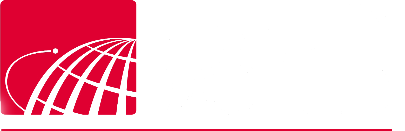Realty World Cosser & Associates - Realty World Clipart - Large Size ...