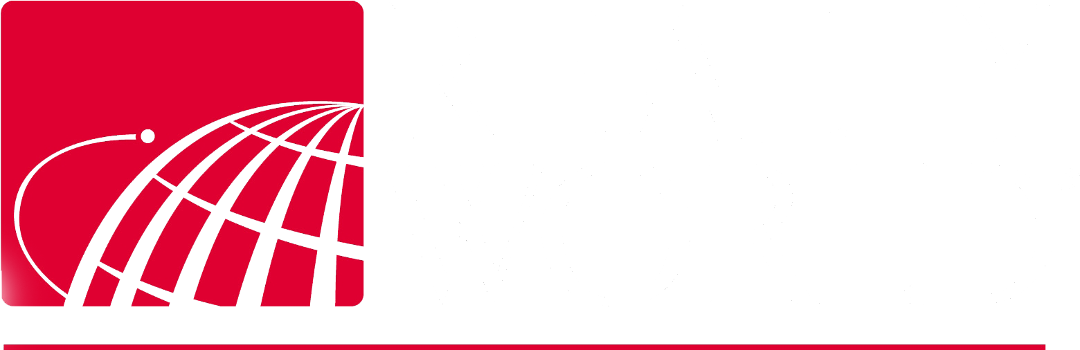 Realty World Cosser & Associates - Realty World Clipart (1640x505), Png Download