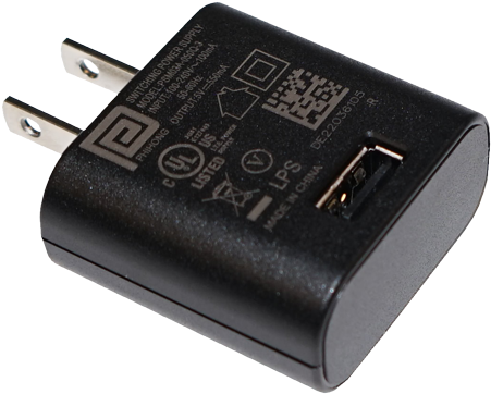 Electrical Connector Clipart (650x650), Png Download