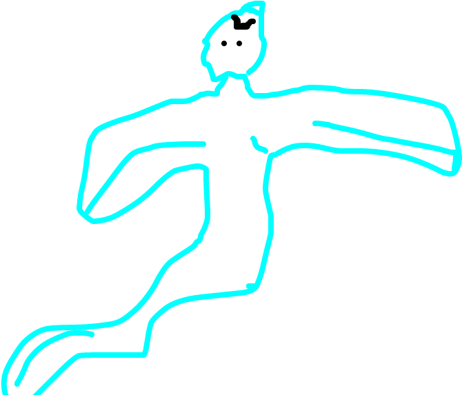 Articuno , Png Download Clipart (670x573), Png Download