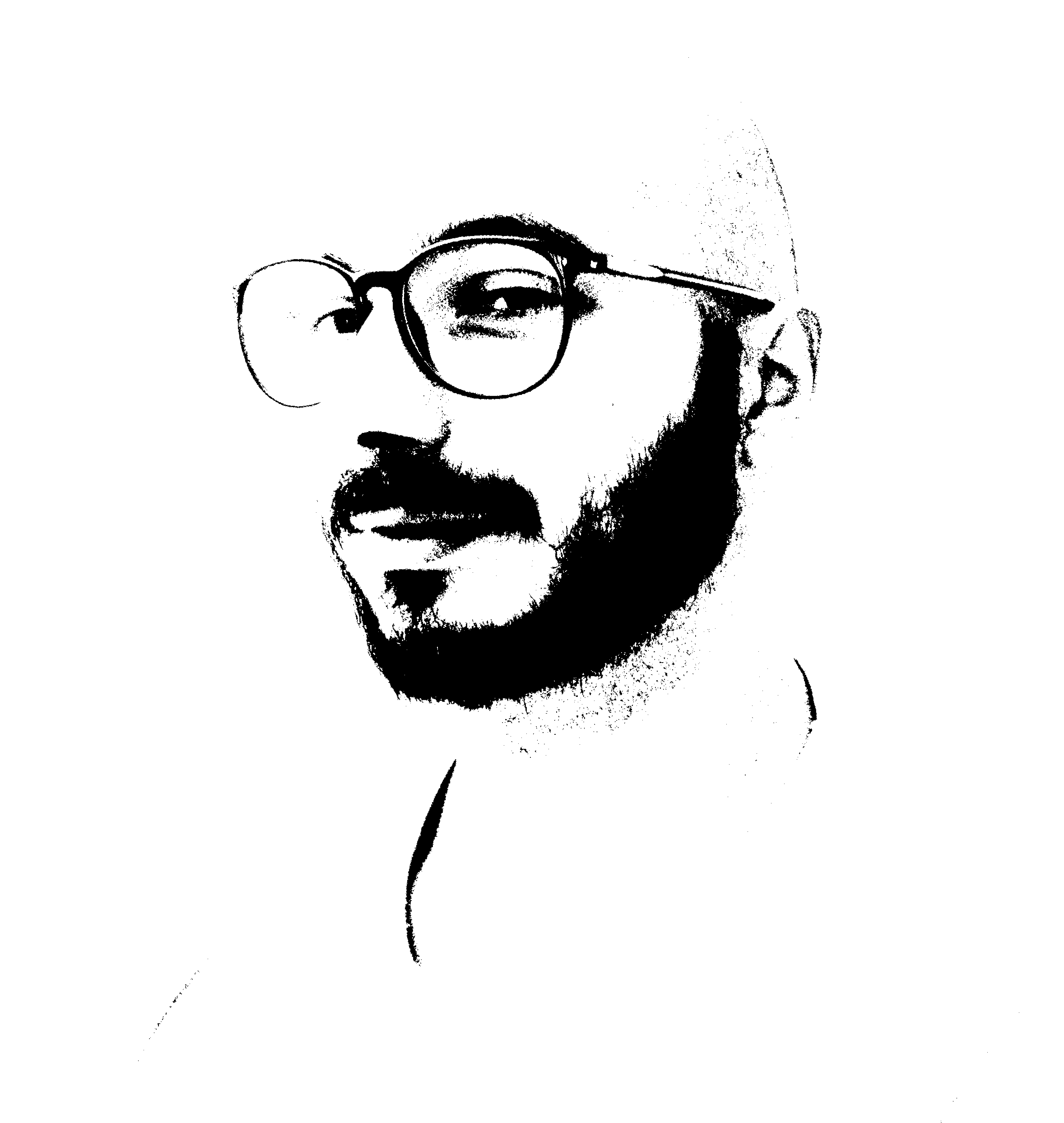 Van Gogh Starry Night , Png Download - Illustration Clipart (2357x2488), Png Download