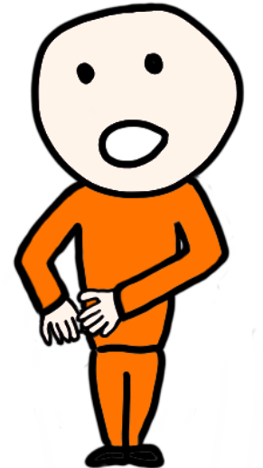 How To Play Clipart (600x600), Png Download